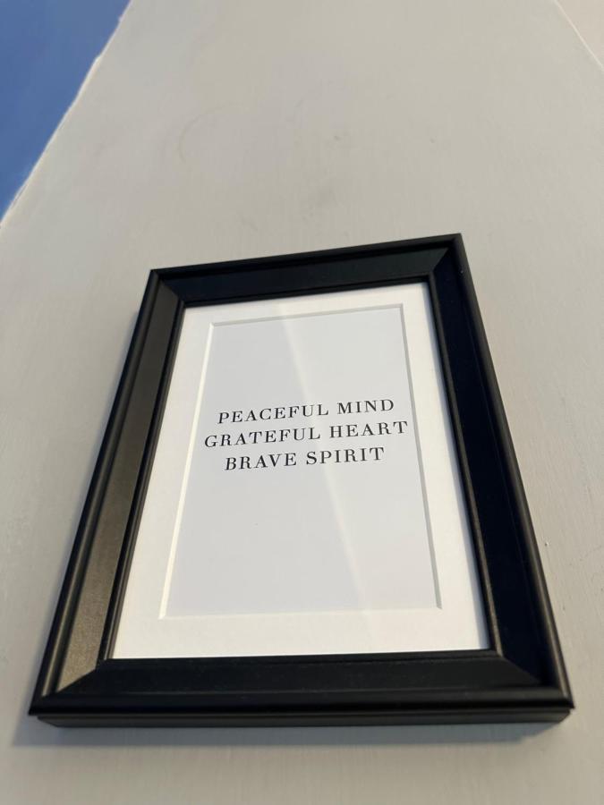 Apartamento Window In The Sky By Palazzo Senesi Roma Exterior foto